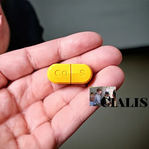 Site serieux pour acheter cialis